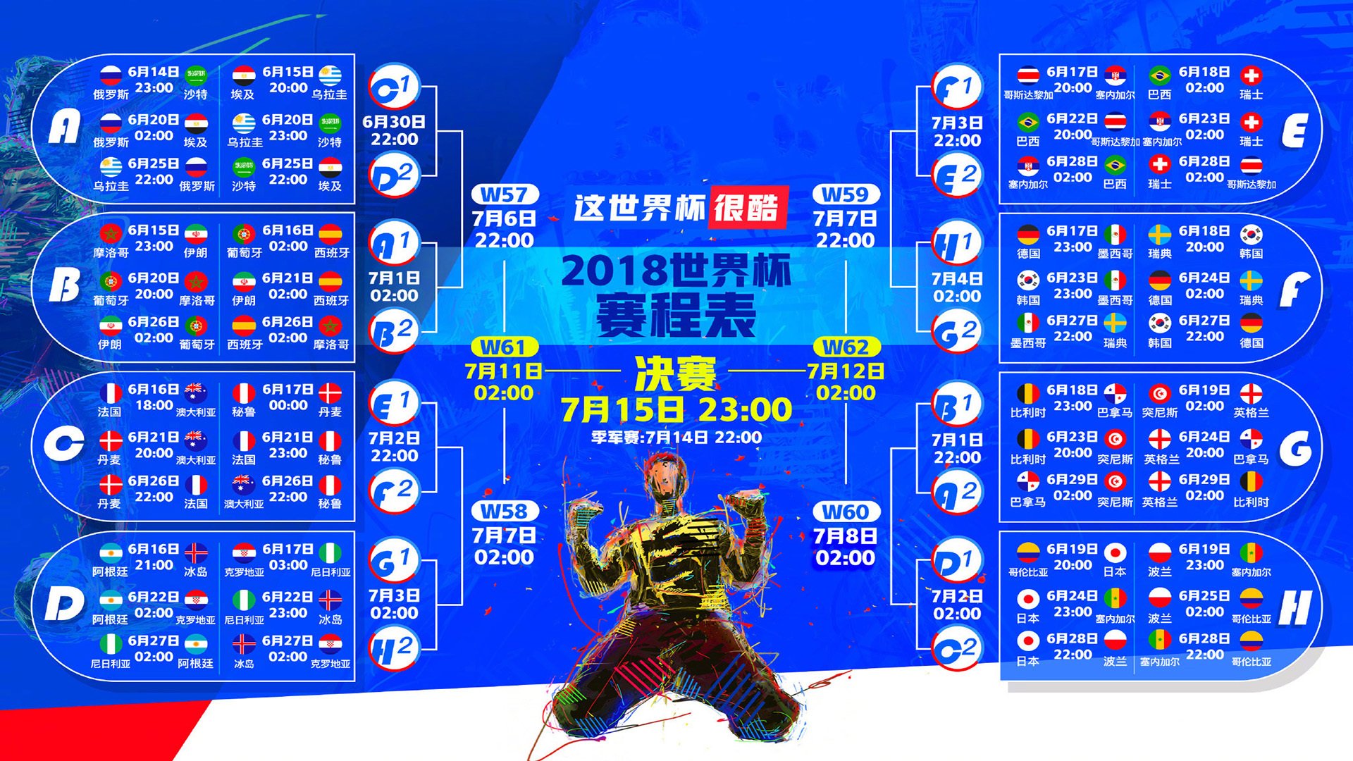 蒂姆复出首战破纪录，加拿大主场沸腾